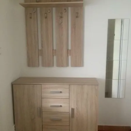 Apartman Anna Daire